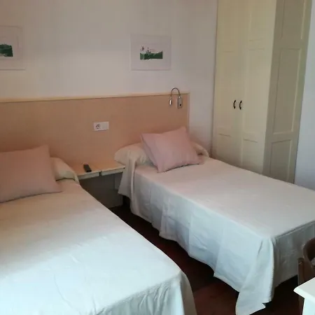 Casa Simon 트리아카스텔라