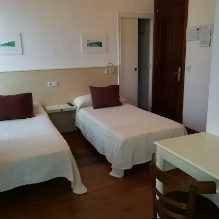 Casa Simon 2*