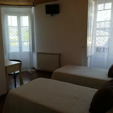 ゲストハウス Casa Simon