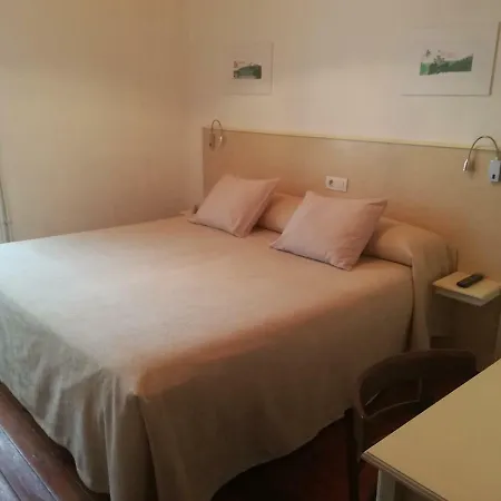 Casa Simon ゲストハウス