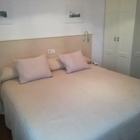 Casa Simon 2* トリアカステーラ