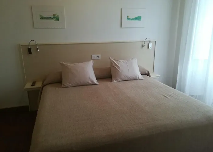 Casa Simon בית הארחה