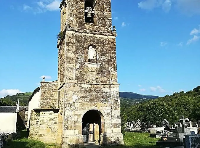 Pensión Casa Simon 2*