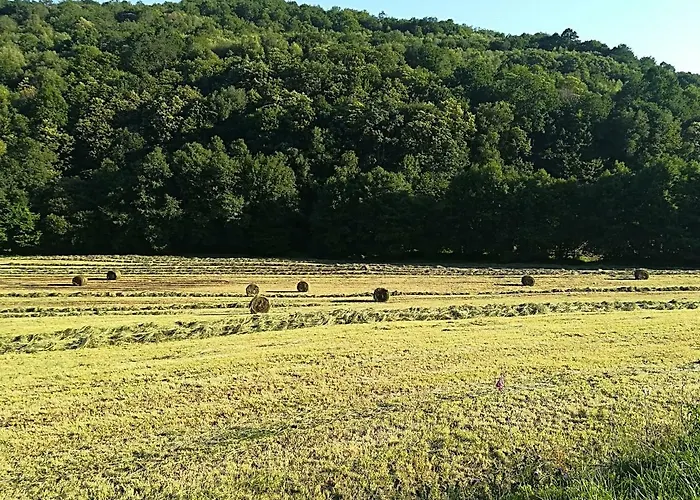 Casa Simon Pensión 2*